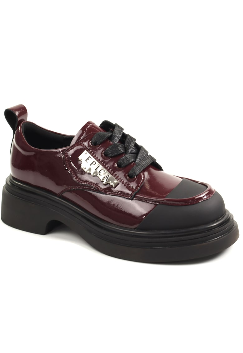 Дамски обувки 2KMH50017B 23 L Epica