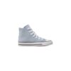 Дамски обувки  303749200 - Текстил - 37 EU - Сини Converse