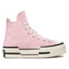 Дамски обувки  304749247 - Текстил - Розов Converse