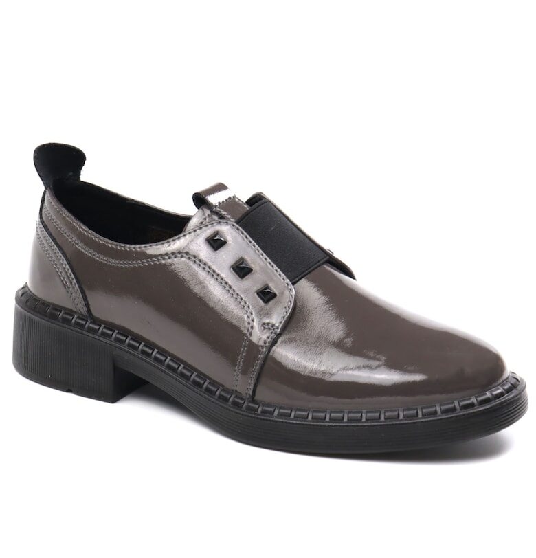 Дамски обувки 30906L FORMAZIONE