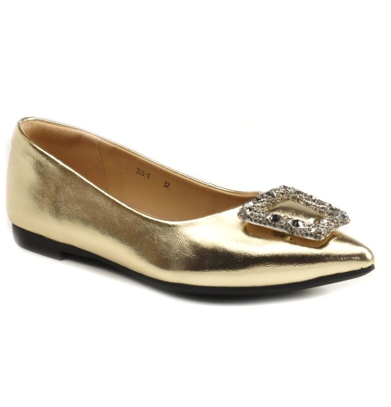 Дамски обувки 353 1 FORMAZIONE