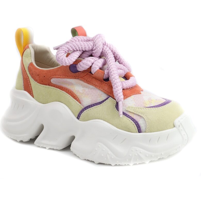 Дамски обувки 3O37889 1 PDPD 15 Z Gryxx