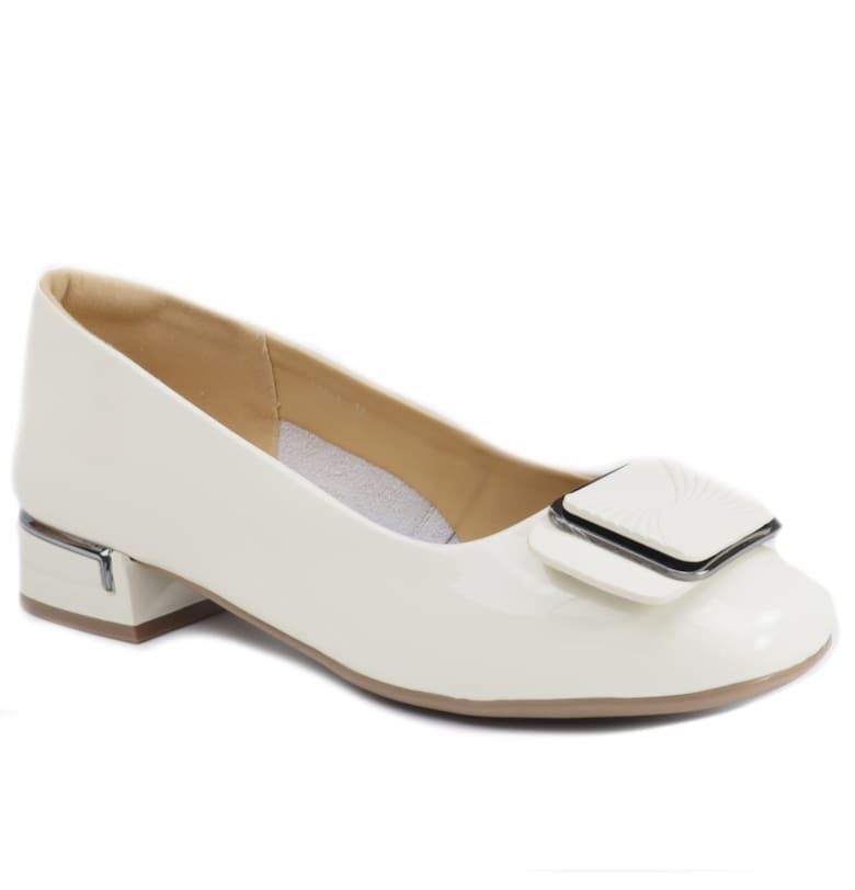 Дамски обувки 566 1 FORMAZIONE