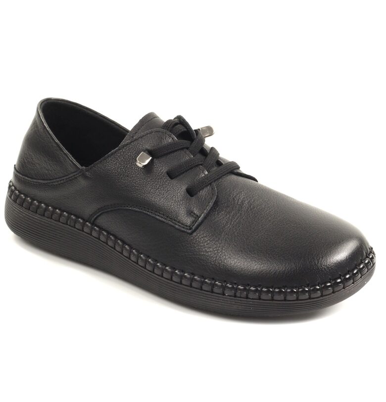 Дамски обувки 6350 FORMAZIONE