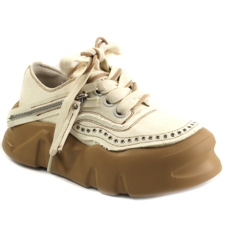 Дамски обувки 66150 3 Feeling