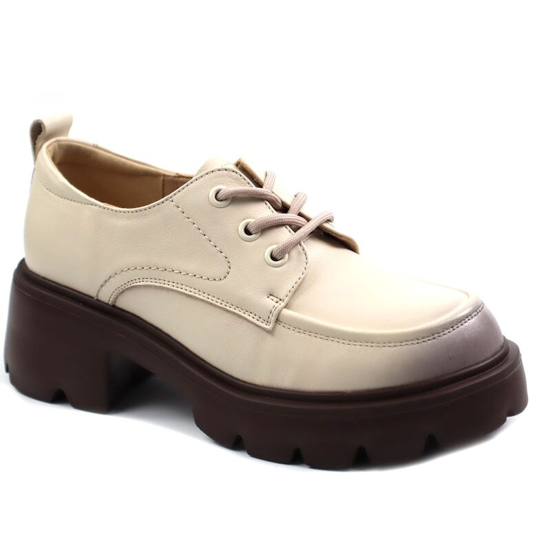 Дамски обувки 66920 FORMAZIONE