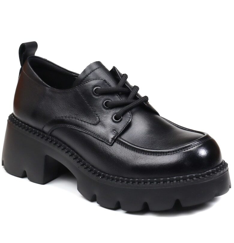 Дамски обувки 66920 FORMAZIONE