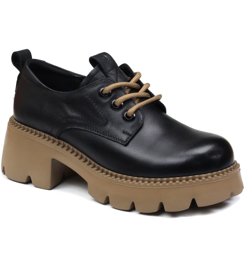 Дамски обувки 66922 FORMAZIONE