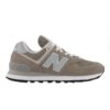 Дамски обувки  712225 - Текстил - Кафяви New Balance