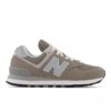 Дамски обувки  712225 - Текстил - Кафяви New Balance