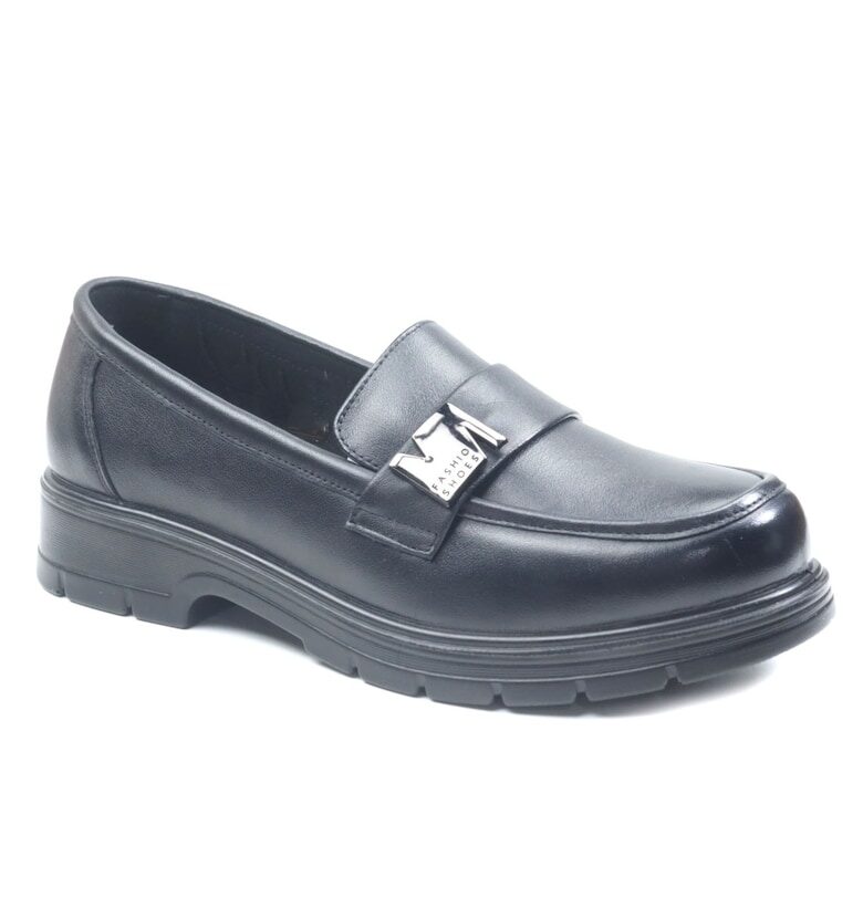 Дамски обувки 76 FORMAZIONE