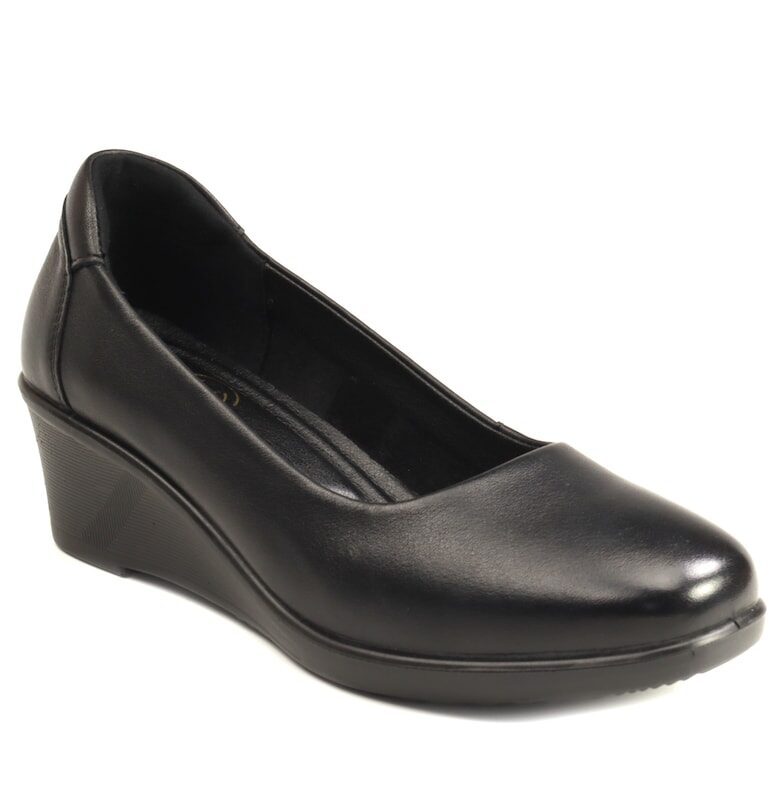 Дамски обувки 85 30 FORMAZIONE