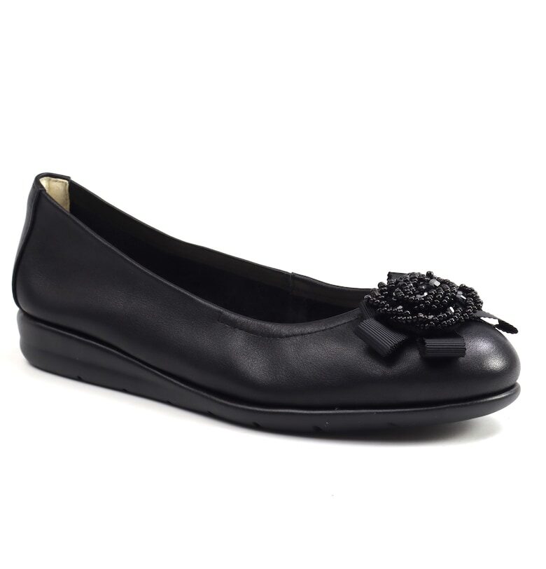 Дамски обувки 8846 38 FORMAZIONE