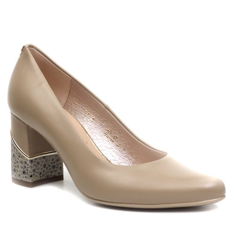 Дамски обувки 9930 - Sala