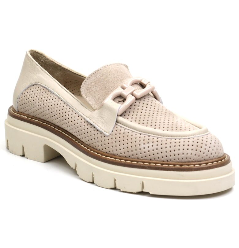 Дамски обувки ANNA VIOTTI