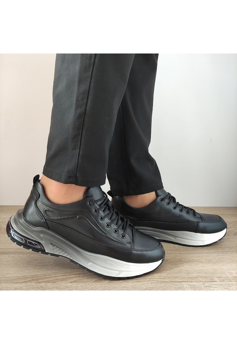 Дамски обувки Berliner