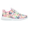 Дамски обувки Bobs Squad Starry Love -  Многоцветен Skechers