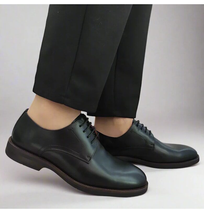 Дамски обувки Caribu