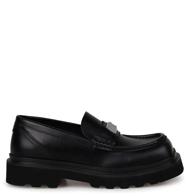 Дамски обувки  City Trek cm0070a120380999 Dolce  Gabbana