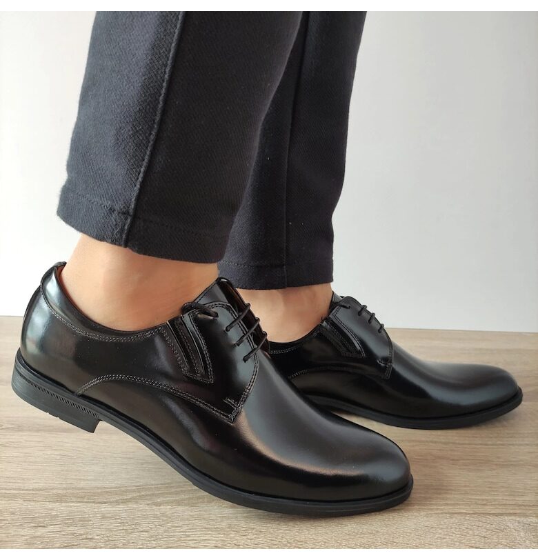 Дамски обувки Conhpol