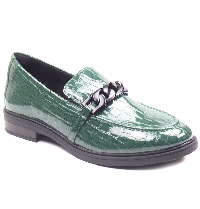 Дамски обувки D1U00 Remonte