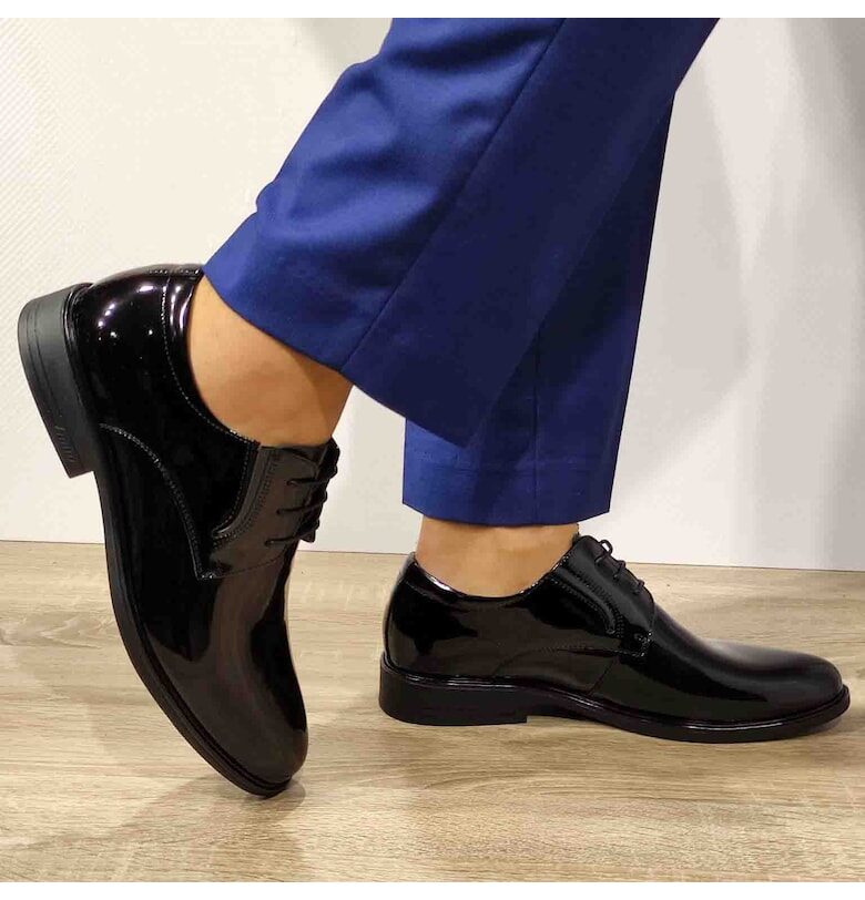 Дамски обувки ELDEMAS