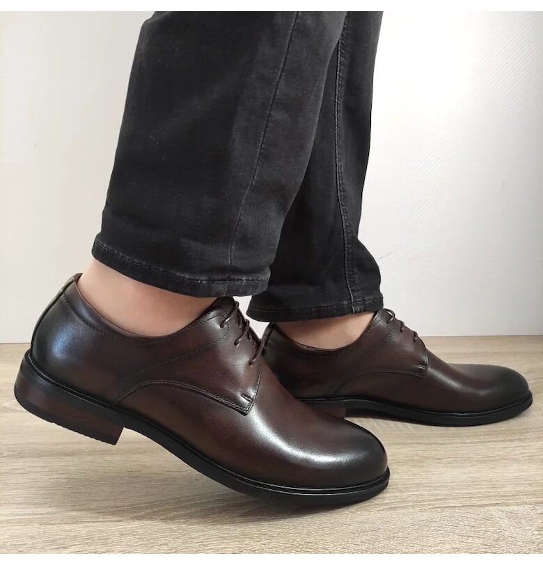 Дамски обувки GORETTI