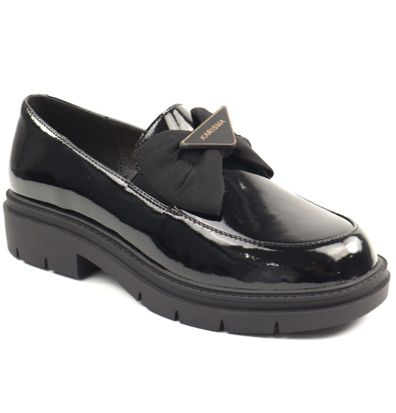 Дамски обувки  H1WC50002A 01 Karisma