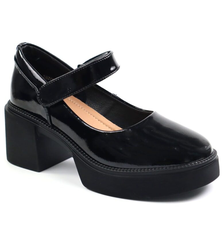 Дамски обувки J8J870008A 01 L Karisma