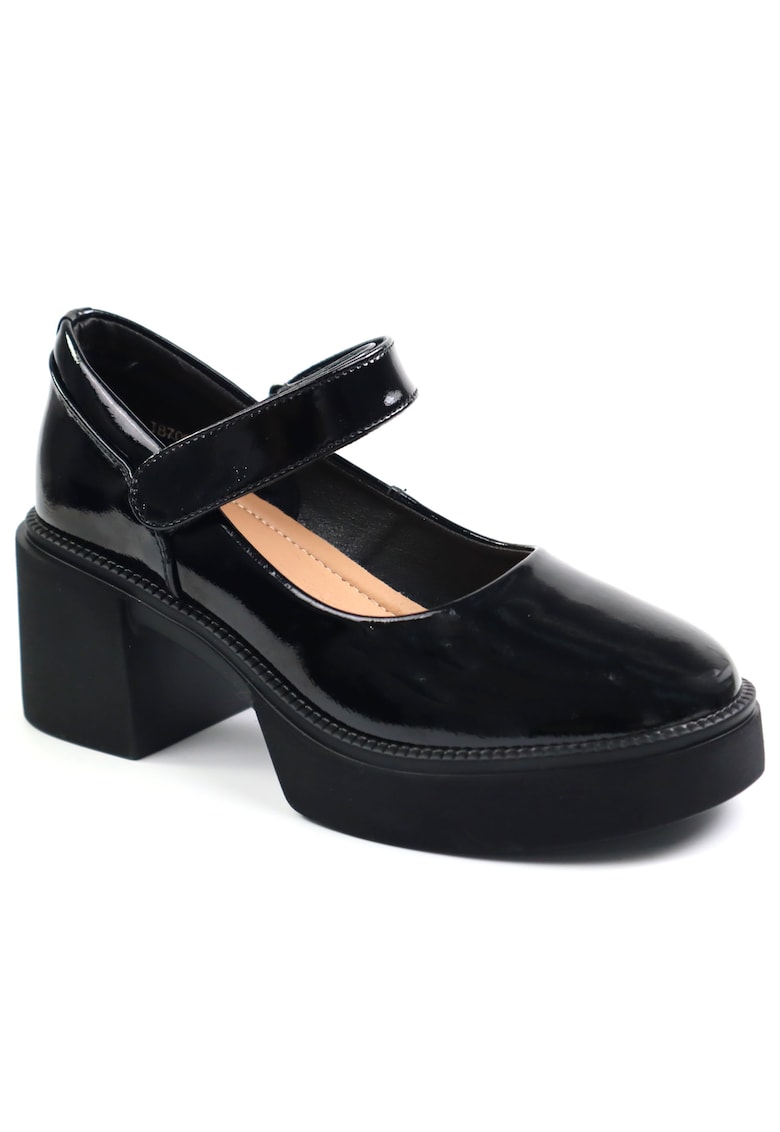 Дамски обувки J8J870008A 01 L Karisma