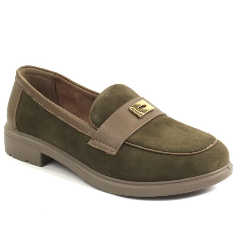 Дамски обувки J9J970013B 40 I PASS Collection