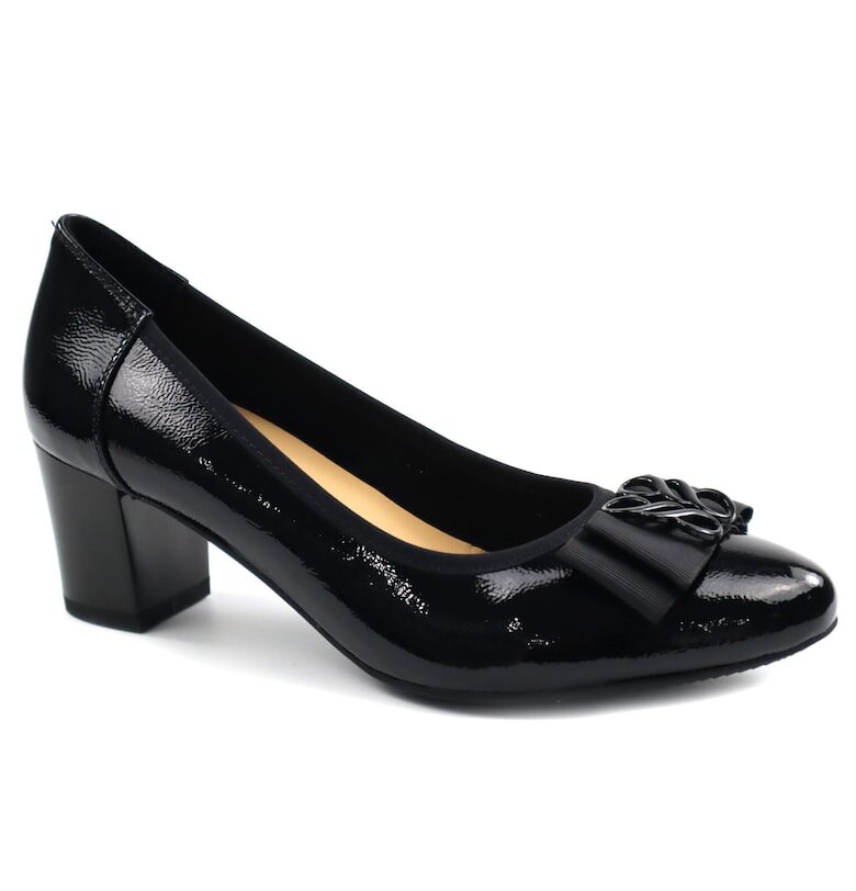 Дамски обувки JIJI50051D 01 L Karisma