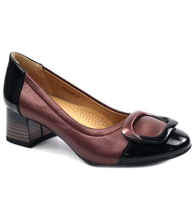 Дамски обувки JIJI60008A 23 N Karisma