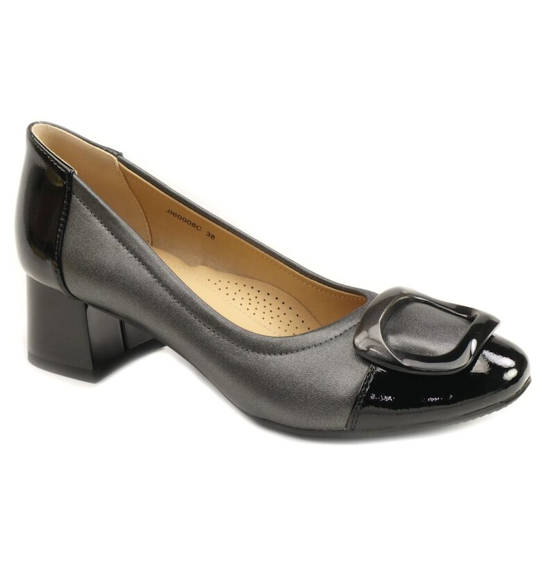Дамски обувки JIJI60008C 51 N Karisma