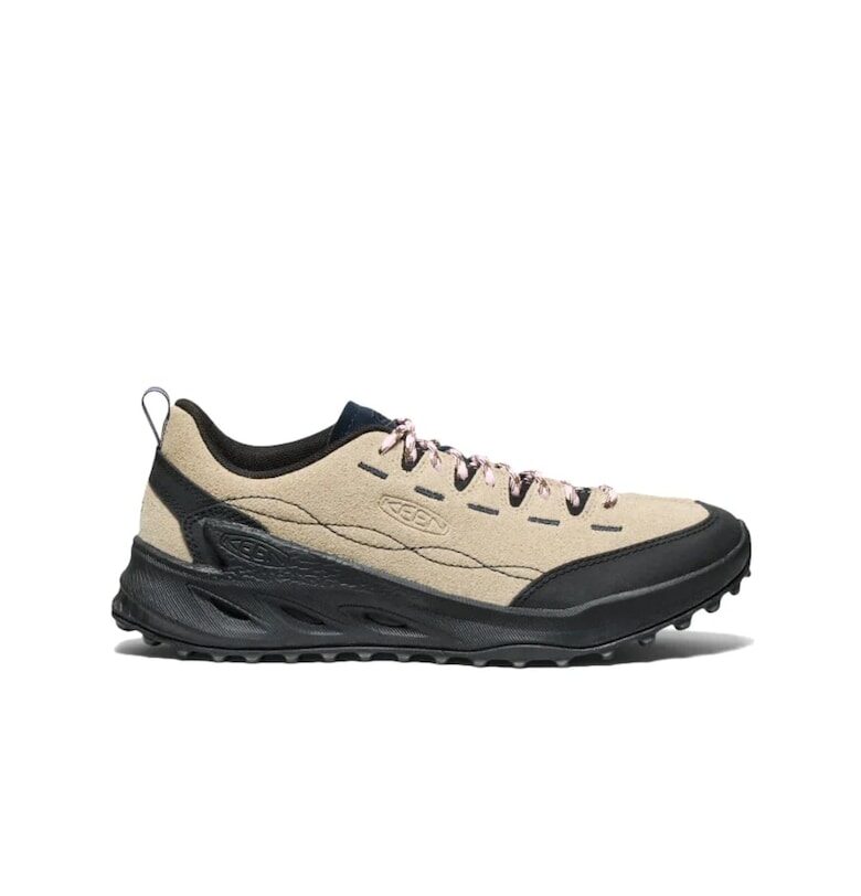 Дамски обувки -  Jasper 1030399 Keen