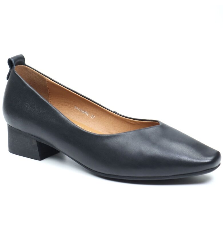 Дамски обувки  M4M440006A 01 N PASS Collection