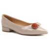 Дамски обувки M4M460002C 03 L PASS Collection