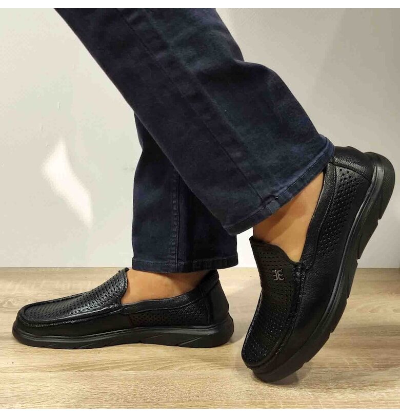 Дамски обувки Mels