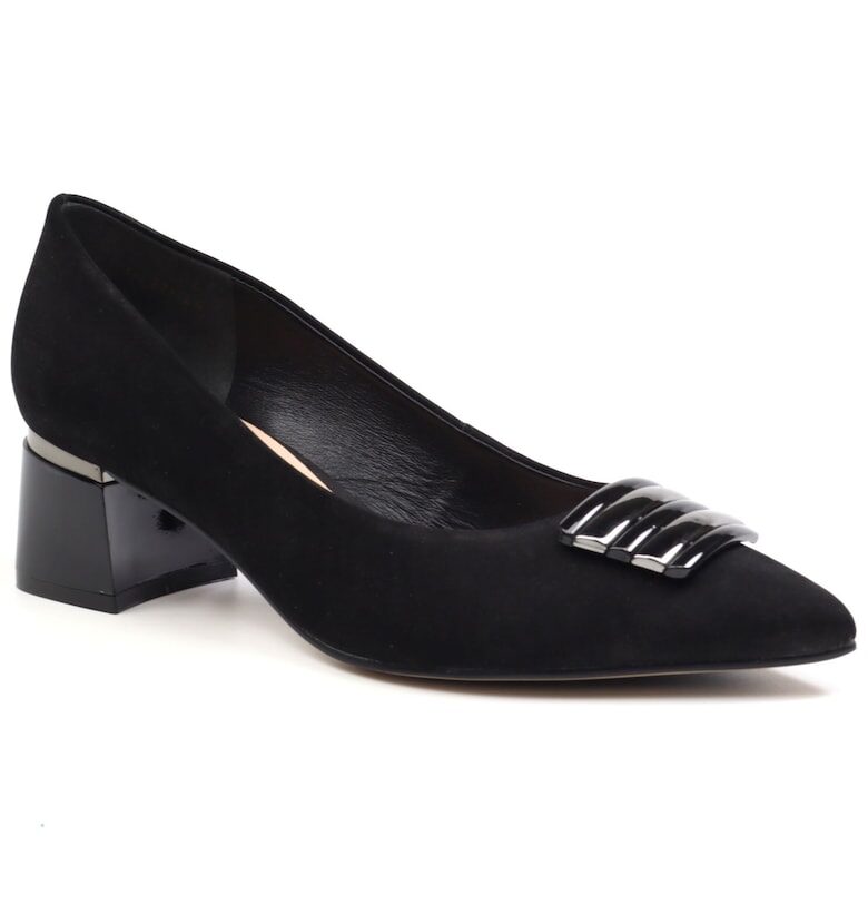 Дамски обувки OE11474 597 724 01 2 Epica