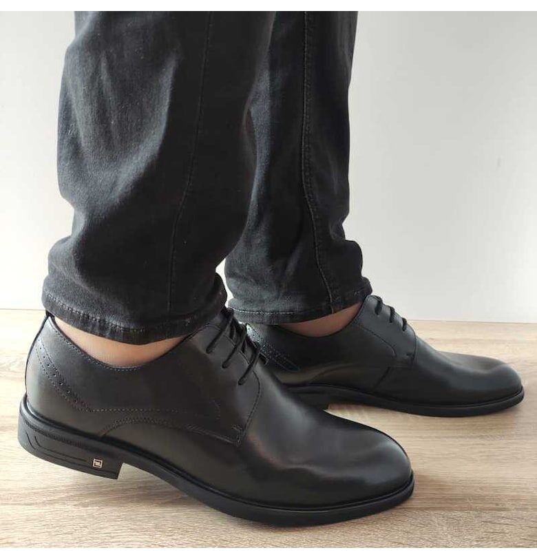 Дамски обувки Otter