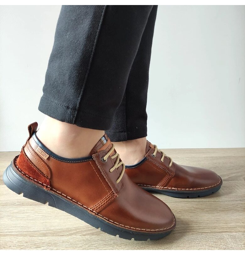 Дамски обувки Pikolinos