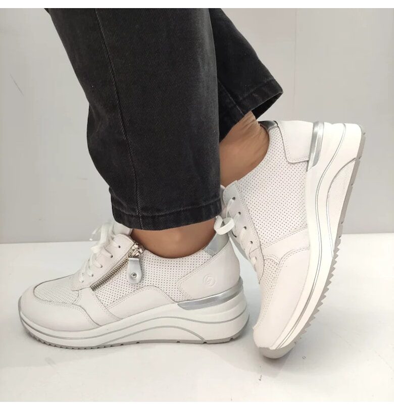 Дамски обувки Remonte