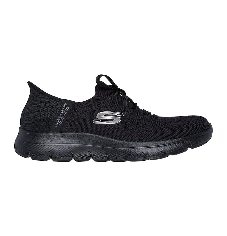 Дамски обувки  Summits Skechers