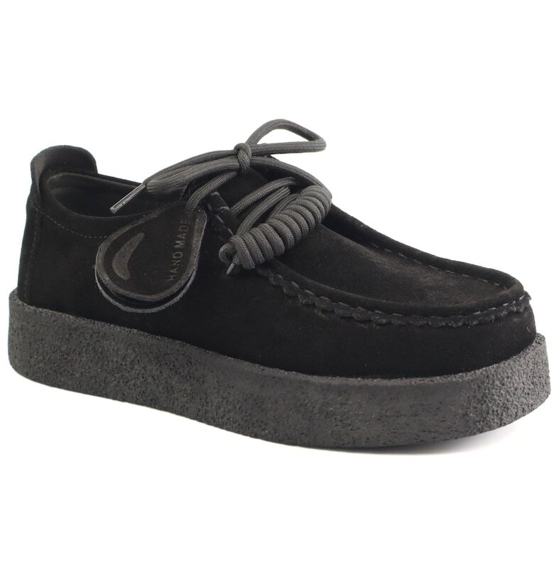 Дамски обувки T003 Feeling