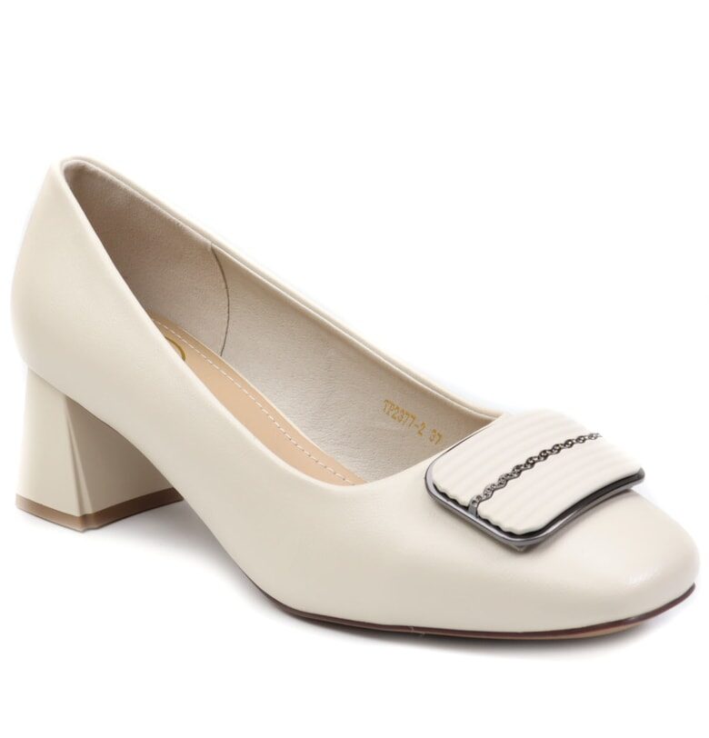Дамски обувки TP2377 2 FORMAZIONE