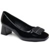 Дамски обувки TP2377 6 FORMAZIONE