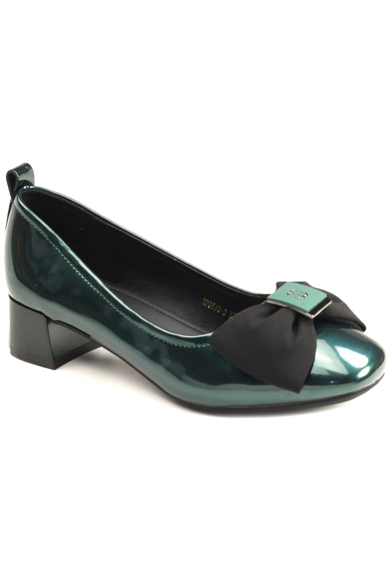 Дамски обувки TP2610 3 FORMAZIONE