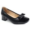 Дамски обувки TP3201 1 FORMAZIONE