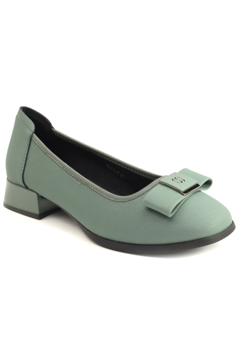 Дамски обувки TP5112 7 FORMAZIONE