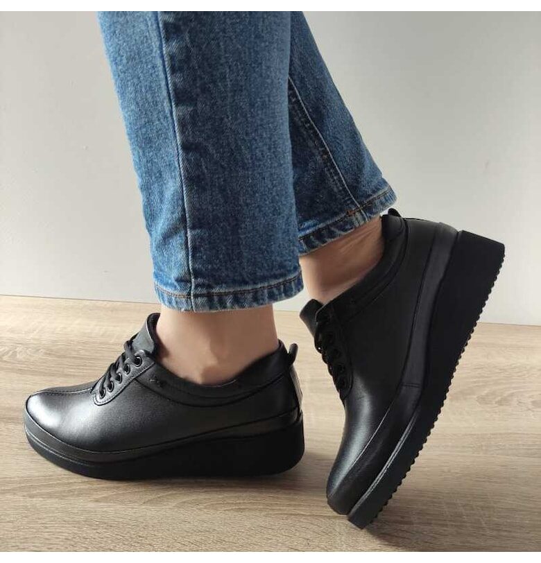 Дамски обувки  Tb-5826 BIO FLEX